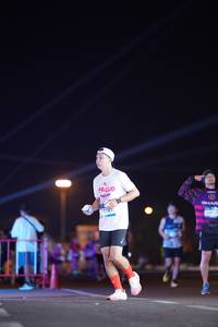 BIB: 1787
                            <button type="button" onclick="openModal(23050018)" class="btn btn-primary btn-sm float-right btn-popup" data-toggle="modal" data-target=".modal-high-quality">
                        <i class="fas fa-shopping-cart"></i> Add to Cart
                    </button>
                                            <button type="button" onclick="isThisMe(23050018, true)" class="btn btn-success btn-sm float-right btn-popup btn-isme hidden" data-toggle="tooltip" data-placement="bottom" title="นี่คือรูปของคุณใช่ไหม คลิกที่นี่เพื่อเอาเข้าอัลบั้ม">
                        <i class="fas fa-plus"></i> Add to album
                    </button>
                    <button type="button" onclick="isThisMe(23050018, false)" class="btn btn-warning btn-sm float-right btn-popup btn-isnotme hidden">
                        <i class="fas fa-ban"></i> Remove from album
                    </button>